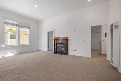 120 Maple St, Santa Cruz, CA 95060 - Photo 14