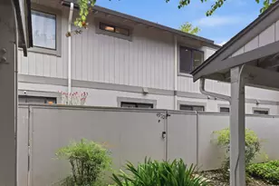 4970 Flat Rock Cir, San Jose, CA 95136 - Photo 24