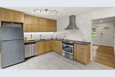 4970 Flat Rock Cir, San Jose, CA 95136 - Photo 12