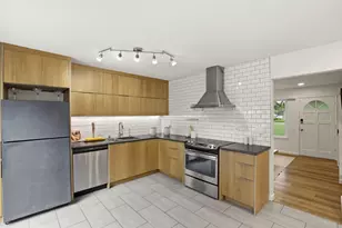 4970 Flat Rock Cir, San Jose, CA 95136 - Photo 12