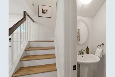 4970 Flat Rock Cir, San Jose, CA 95136 - Photo 14