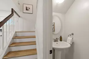 4970 Flat Rock Cir, San Jose, CA 95136 - Photo 14