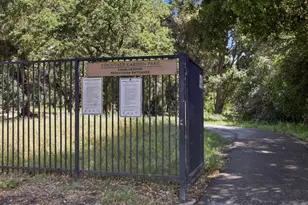 4970 Flat Rock Cir, San Jose, CA 95136 - Photo 30