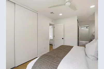 4970 Flat Rock Cir, San Jose, CA 95136 - Photo 18