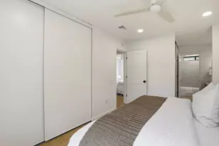 4970 Flat Rock Cir, San Jose, CA 95136 - Photo 18