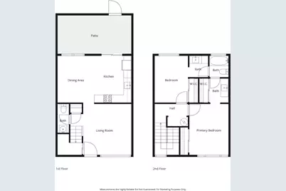 4970 Flat Rock Cir, San Jose, CA 95136 - Photo 40