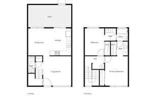 4970 Flat Rock Cir, San Jose, CA 95136 - Photo 40