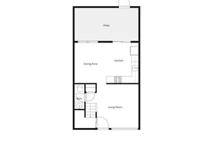 4970 Flat Rock Cir, San Jose, CA 95136 - Photo 38