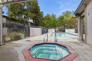 4970 Flat Rock Cir, San Jose, CA 95136 - Photo 28