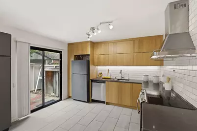 4970 Flat Rock Cir, San Jose, CA 95136 - Photo 10