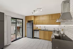 4970 Flat Rock Cir, San Jose, CA 95136 - Photo 10