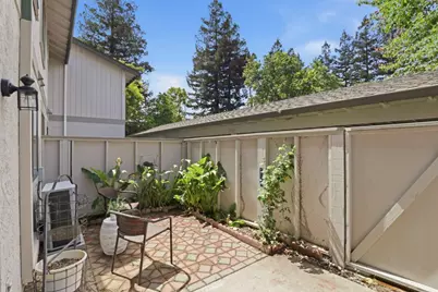 4970 Flat Rock Cir, San Jose, CA 95136 - Photo 22