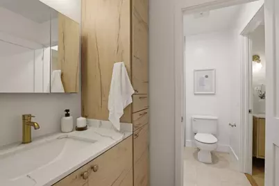 4970 Flat Rock Cir, San Jose, CA 95136 - Photo 16