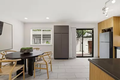 4970 Flat Rock Cir, San Jose, CA 95136 - Photo 8