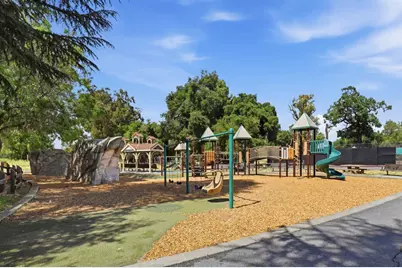 4970 Flat Rock Cir, San Jose, CA 95136 - Photo 36