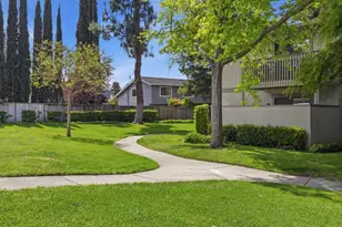 4970 Flat Rock Cir, San Jose, CA 95136 - Photo 26