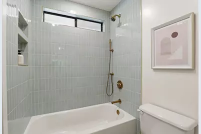 4970 Flat Rock Cir, San Jose, CA 95136 - Photo 20