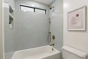 4970 Flat Rock Cir, San Jose, CA 95136 - Photo 20