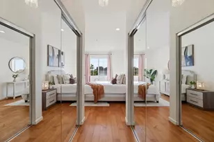 250 Santa Fe Ter 320, Sunnyvale, CA 94085 - Photo 18