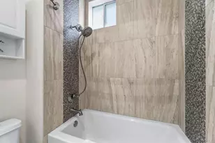 250 Santa Fe Ter 320, Sunnyvale, CA 94085 - Photo 20