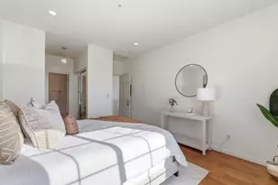 250 Santa Fe Ter 320, Sunnyvale, CA 94085 - Photo 16