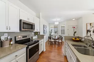 250 Santa Fe Ter 320, Sunnyvale, CA 94085 - Photo 10