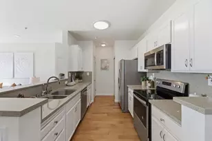 250 Santa Fe Ter 320, Sunnyvale, CA 94085 - Photo 8