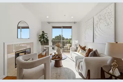 250 Santa Fe Ter 320, Sunnyvale, CA 94085 - Photo 1