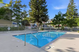 250 Santa Fe Ter 320, Sunnyvale, CA 94085 - Photo 28