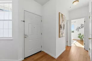 250 Santa Fe Ter 320, Sunnyvale, CA 94085 - Photo 4