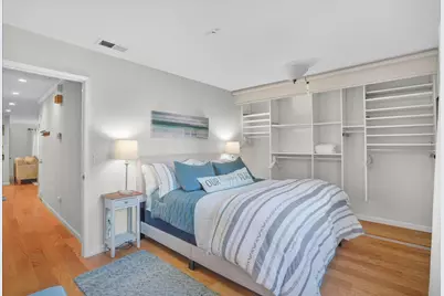 1400 Dolphin Dr, Aptos, CA 95003 - Photo 20