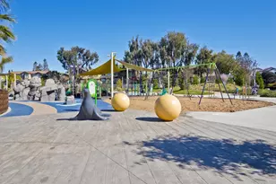 500 San Jorge Terrace, Sunnyvale, CA 94089 - Photo 50