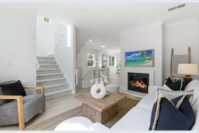 500 San Jorge Ter, Sunnyvale, CA 94089 - Photo 1