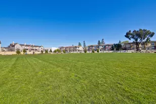 500 San Jorge Terrace, Sunnyvale, CA 94089 - Photo 52
