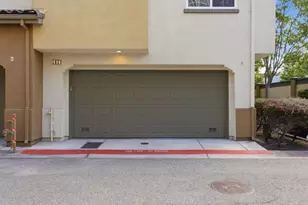 500 San Jorge Terrace, Sunnyvale, CA 94089 - Photo 40