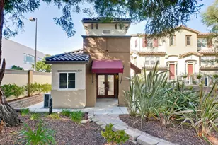 500 San Jorge Terrace, Sunnyvale, CA 94089 - Photo 42