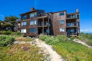 2661 Beach Rd P-75, Watsonville, CA 95076 - Photo 24