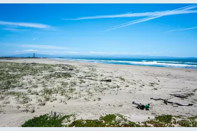 2661 Beach Rd P-75, Watsonville, CA 95076 - Photo 26