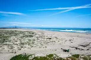 2661 Beach Rd P-75, Watsonville, CA 95076 - Photo 26