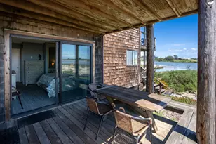 2661 Beach Rd P-75, Watsonville, CA 95076 - Photo 22