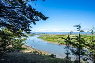 2661 Beach Rd P-75, Watsonville, CA 95076 - Photo 28
