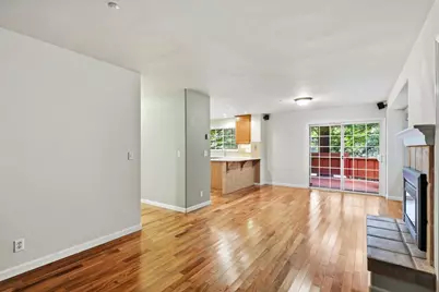 360 Carrera Cir, Aptos, CA 95003 - Photo 14