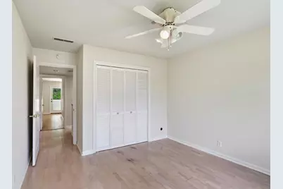 360 Carrera Cir, Aptos, CA 95003 - Photo 32