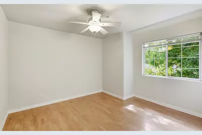 360 Carrera Cir, Aptos, CA 95003 - Photo 36