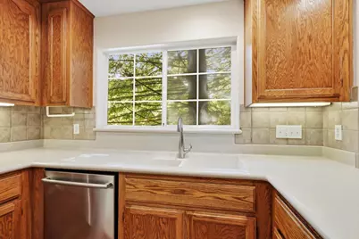 360 Carrera Cir, Aptos, CA 95003 - Photo 20