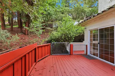 360 Carrera Cir, Aptos, CA 95003 - Photo 40
