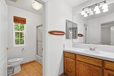 360 Carrera Cir, Aptos, CA 95003 - Photo 34