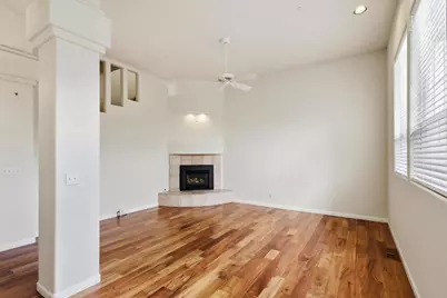 360 Carrera Cir, Aptos, CA 95003 - Photo 8