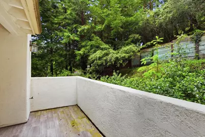 360 Carrera Cir, Aptos, CA 95003 - Photo 26