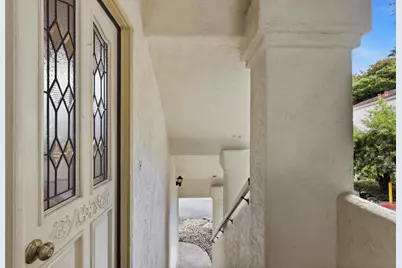 360 Carrera Cir, Aptos, CA 95003 - Photo 4